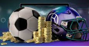 problem solving gambling and online football betting