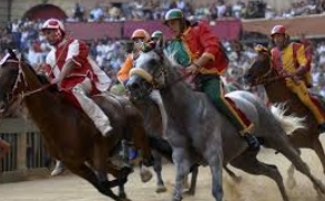 เทคนิคดูสถิติม้า ufabet สำหรับนักเดิมพันที่อยากทำกำไรอย่างยั่งยืน