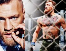 วิเคราะห์นักชก UFC อย่างละเอียดกับ ufabet: เจาะลึกกลยุทธ์และสไตล์การต่อสู้